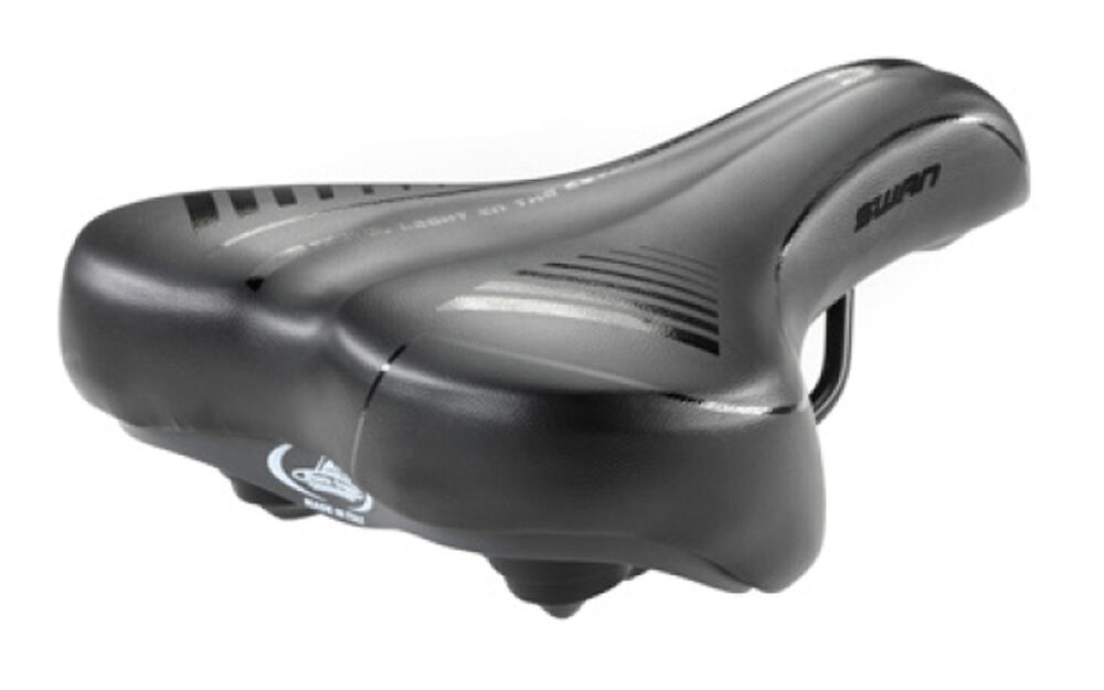 Sēdeklis - Selle Monte Grappa Swan