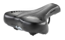 Sēdeklis - Selle Monte Grappa Swan
