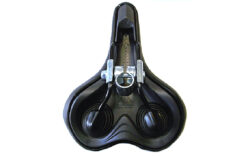 Saddle - Selle Monte Grappa Swan - Image 5