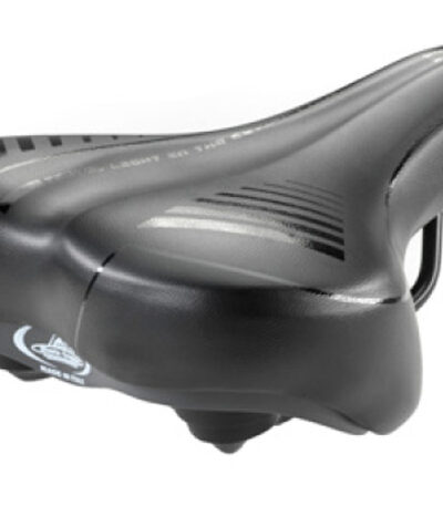Sēdeklis - Selle Monte Grappa Swan