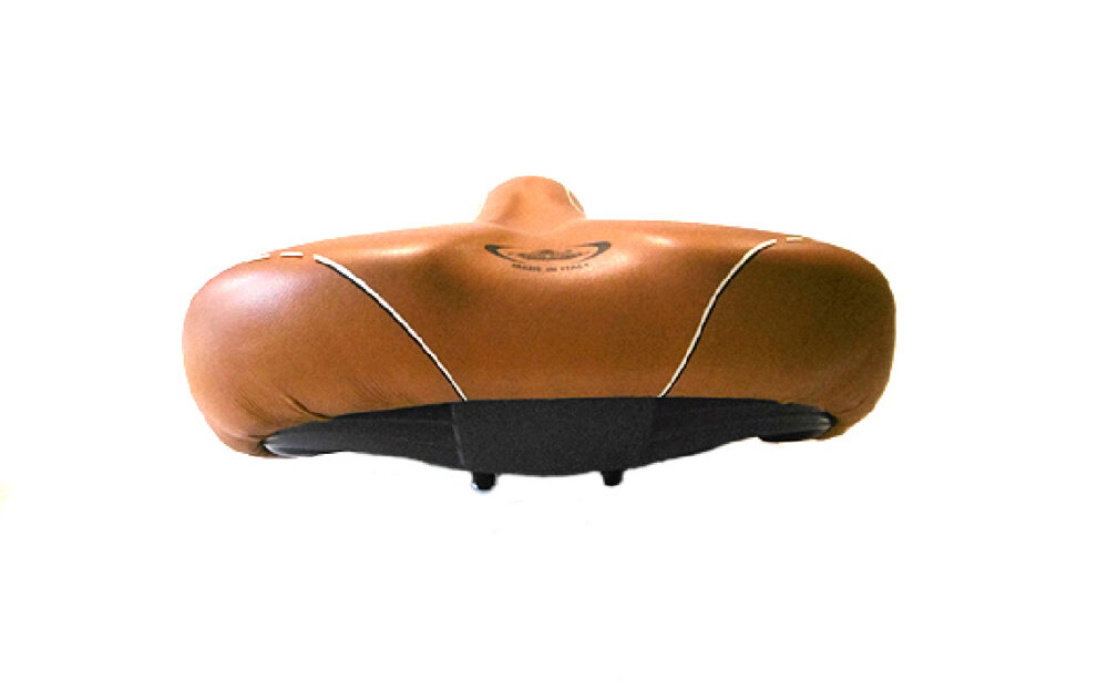 Saddle - Selle Monte Grappa Feliz - Image 2