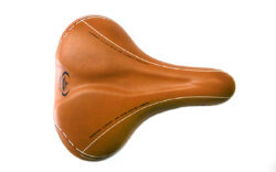 Saddle - Selle Monte Grappa Feliz - Image 3