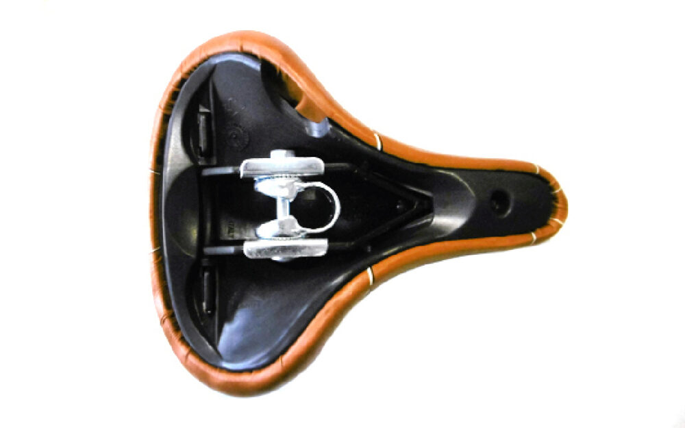 Saddle - Selle Monte Grappa Feliz - Image 4