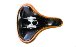 Saddle - Selle Monte Grappa Feliz - Image 4