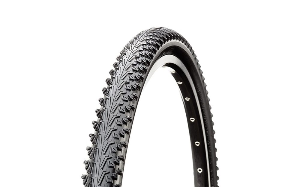 Velosipēda riepa - CST 700 x 42C C1436