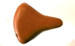 Saddle - Selle Monte Grappa Laguna - Image 2