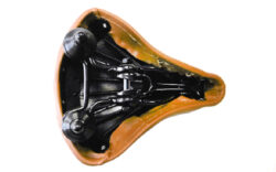 Saddle - Selle Monte Grappa Laguna - Image 4