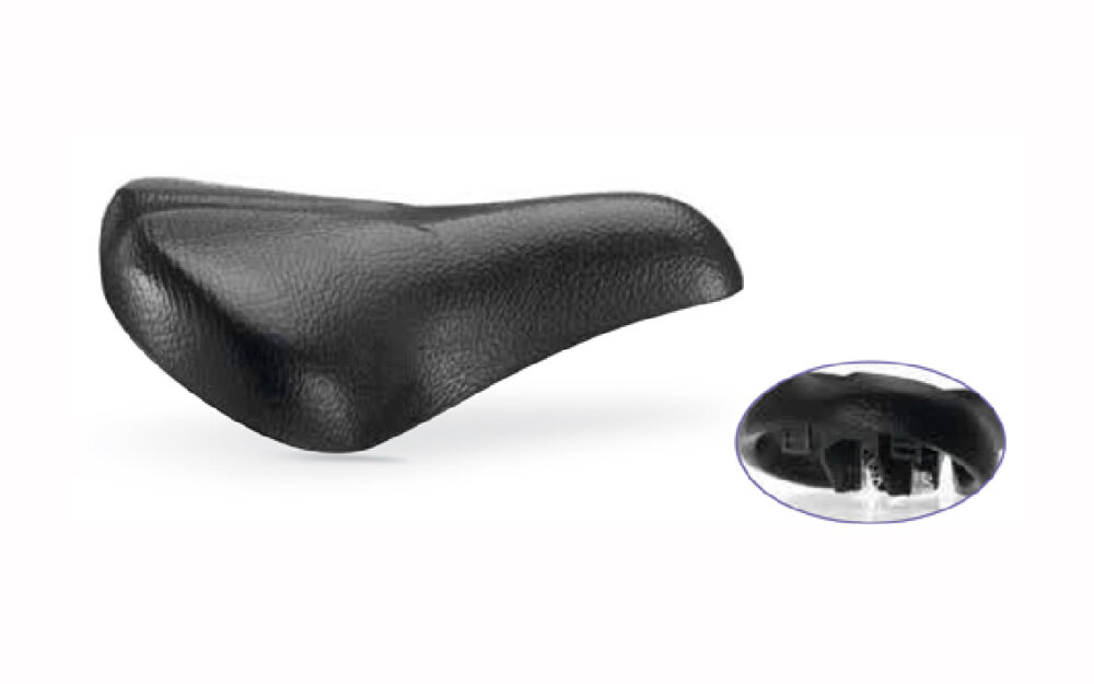 Sēdeklis - Selle Monte Grappa Touring