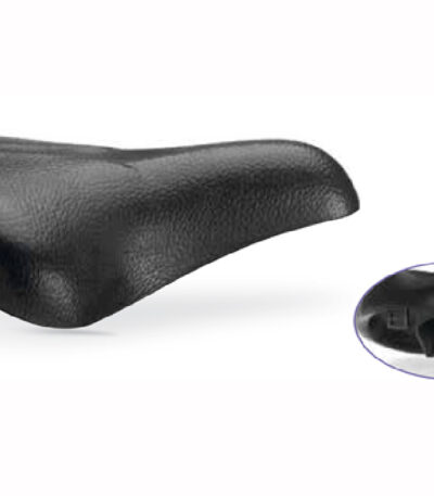 Sēdeklis - Selle Monte Grappa Touring