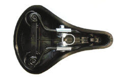 Sadul - Selle Monte Grappa City Bike - Image 3