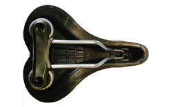Saddle - Selle Monte Grappa El - Image 3
