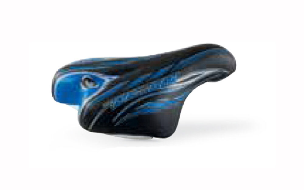 Bērnu sēdeklis - Selle Monte Grappa OK-GO
