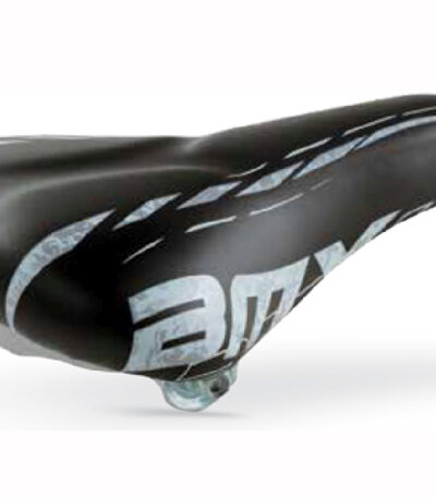 Sēdeklis - Selle Monte Grappa Junior BMX