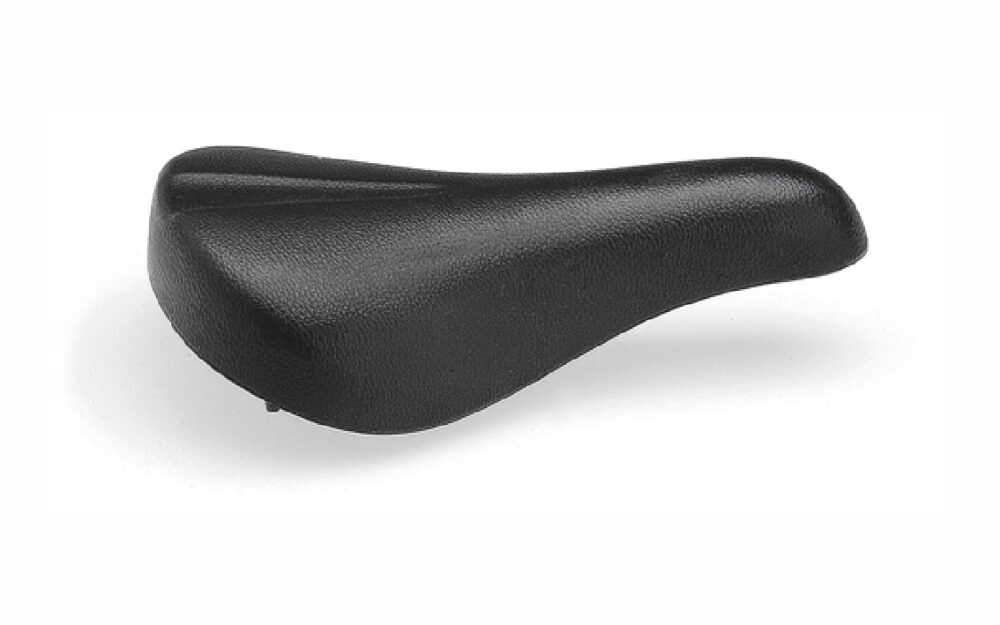 Sēdeklis - Selle Monte Grappa Bambino Ponny