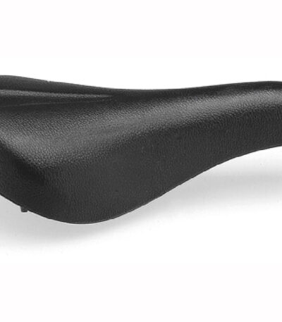 Sēdeklis - Selle Monte Grappa Bambino Ponny