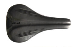 Sadul - Selle Monte Grappa B.J Enjoy cycling - Image 3