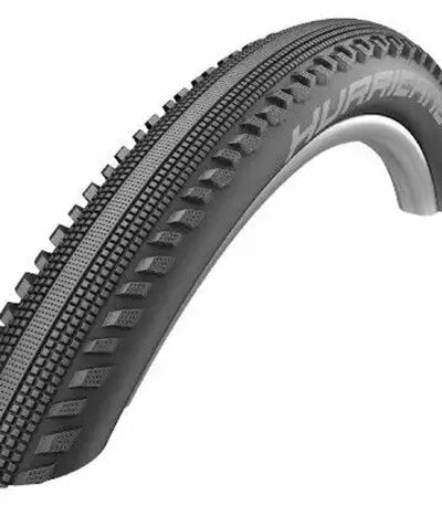 Velosipēda riepa - Schwalbe 29 x 2.00 Hurricane