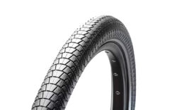 Velosipēda riepa - CST 29 x 2.00 Pro Brooklyn C1996