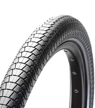 Velosipēda riepa - CST 29 x 2.00 Pro Brooklyn C1996