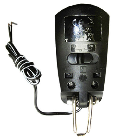 UN-4265