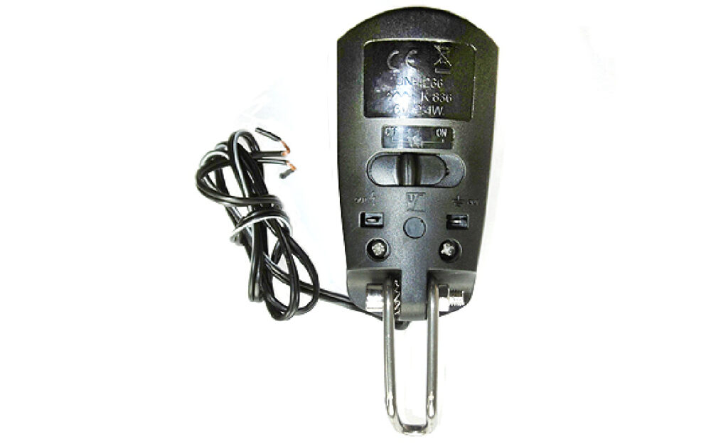UN-4266