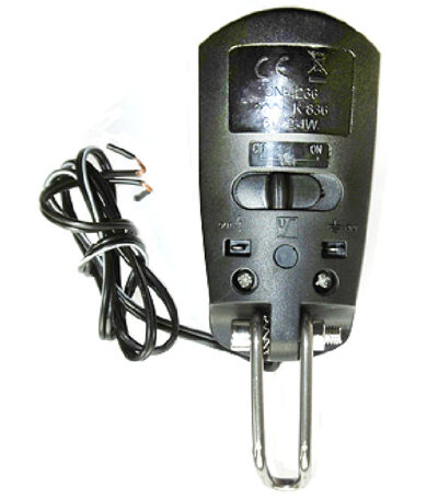 UN-4266