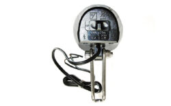 Front dynamo light - Union Venti UN-4256 - Image 3