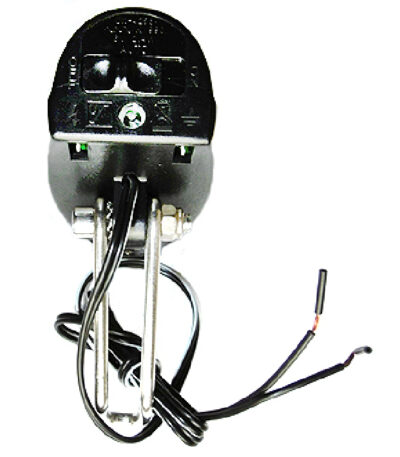 UN-4258