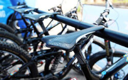 Bike juhul seista Unior - Unior 1693F - Image 3