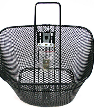 Grozs -  28"