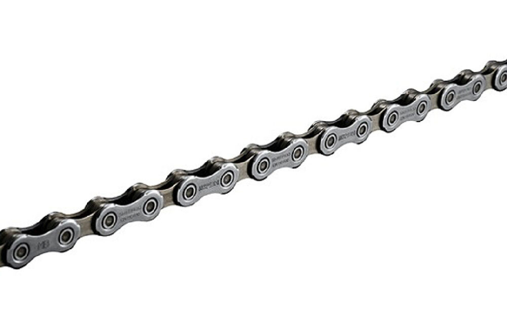 Ķēde - Shimano CN-HG601-11 SLX