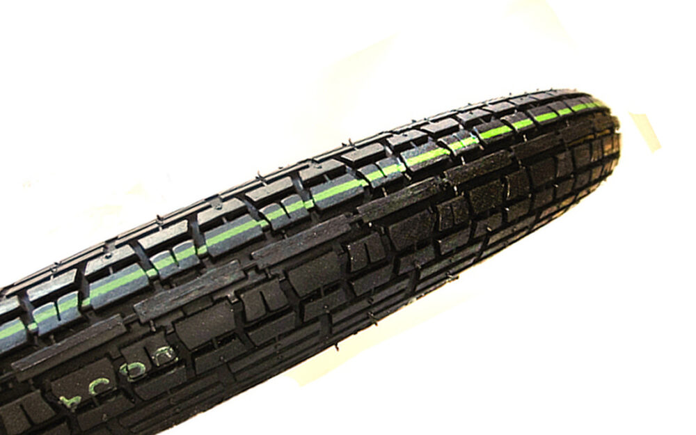 Motoriepa - CST 2.25 x 19