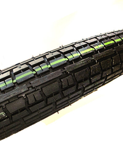 Motoriepa - CST 2.25 x 19