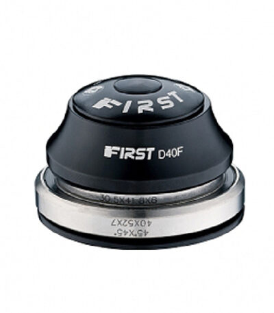 Stūres statnis - First D40F