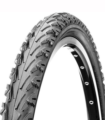 Velosipēda riepa - CST 700 x 35C C1313