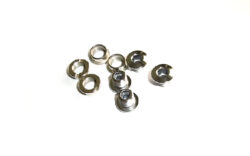 Chainring fixing bolts and nuts - First - Image 2