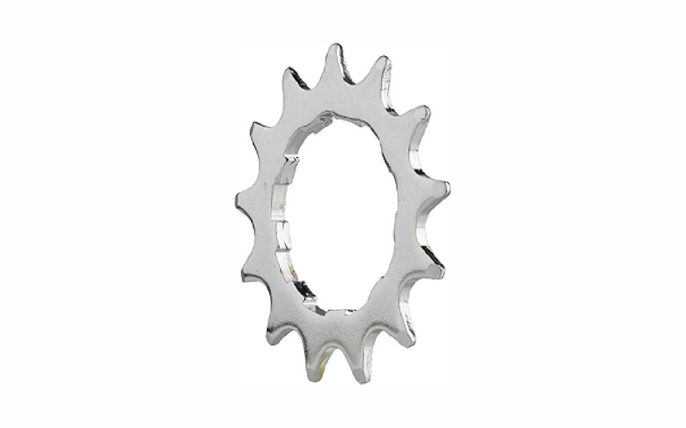 Zvaigznīte 12T - Sturmey Archer HSL893