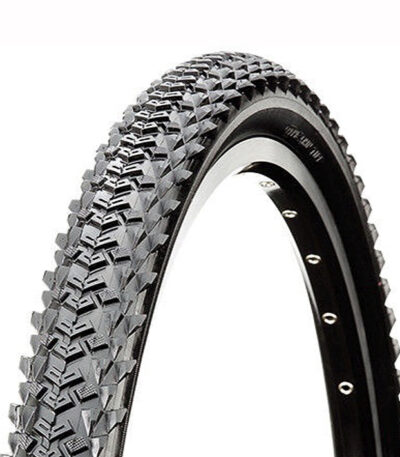 Velosipēda riepa - CST 26 x 1.95 C1391