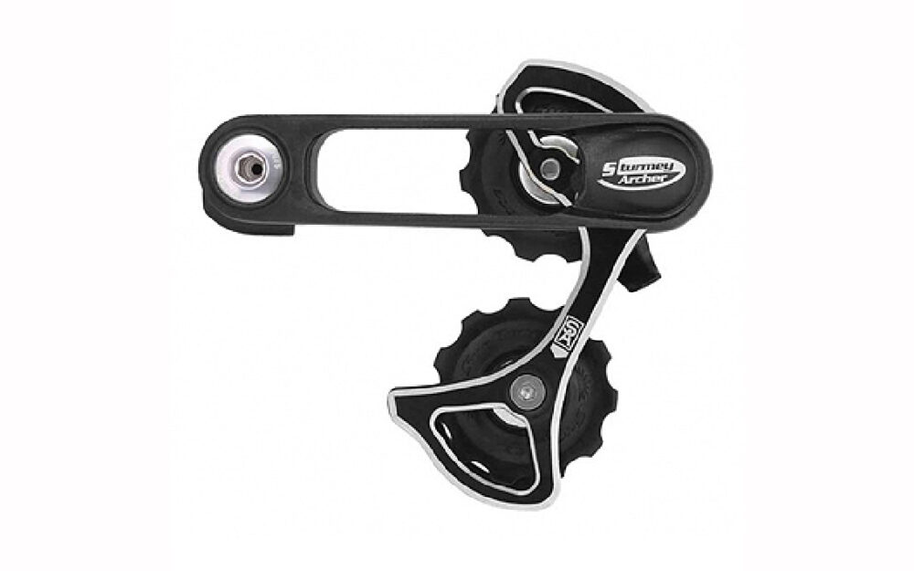 Ķēdes spriegotājs - Sturmey Archer CTS80