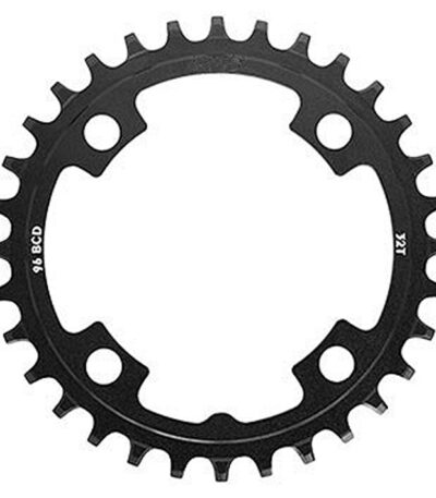 Zvaigznīte - SunRace CRMS00
