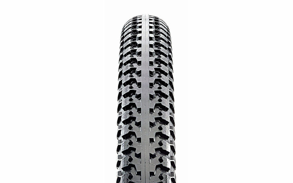 Rattarehv - CST 20 x 1.75 C727 - Image 2