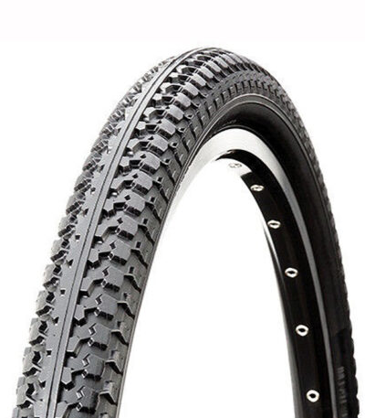 Velosipēda riepa - CST 20 x 1.75 C727