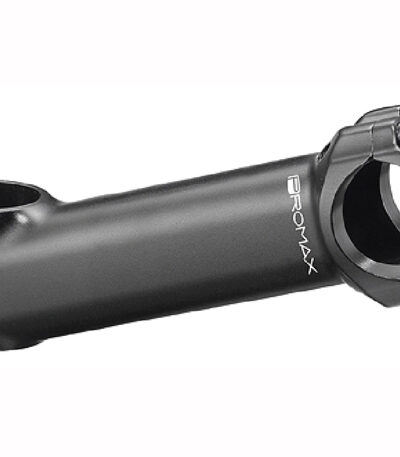 Stūres iznesums - Promax DA-205