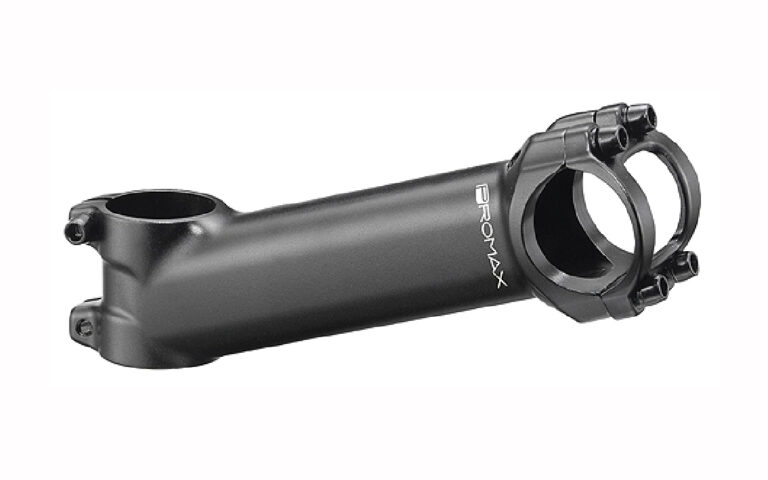 Stūres iznesums - Promax DA-205