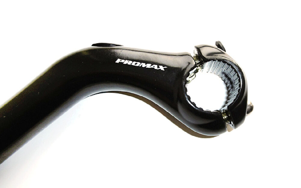 Stem - Promax MQ-419 - Image 2