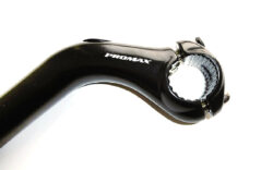 Stem - Promax MQ-419 - Image 2