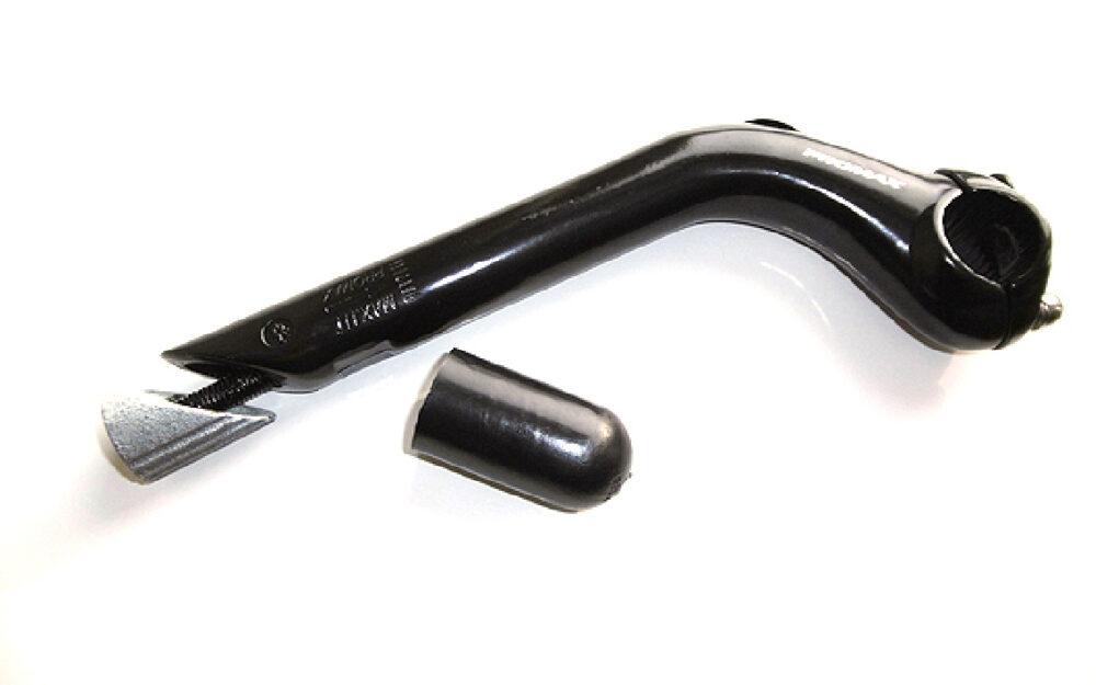 Stem - Promax MQ-419 - Image 3