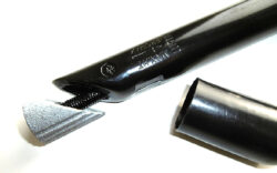 Stem - Promax MQ-419 - Image 4