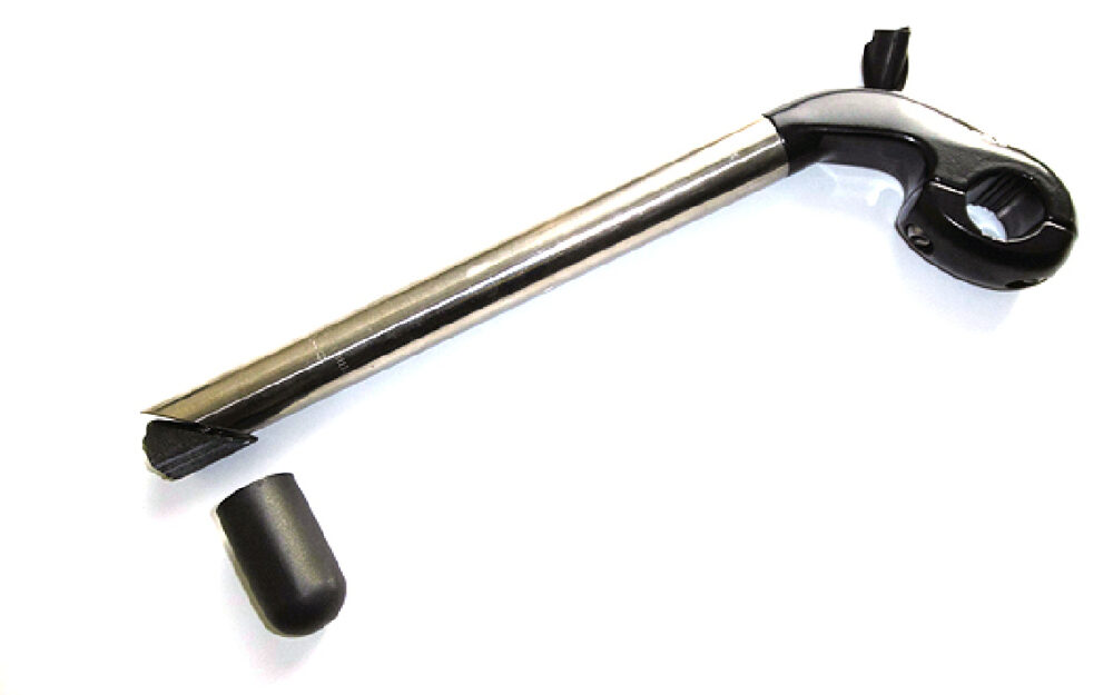 Stūres iznesums - Promax MQ-514CST-5