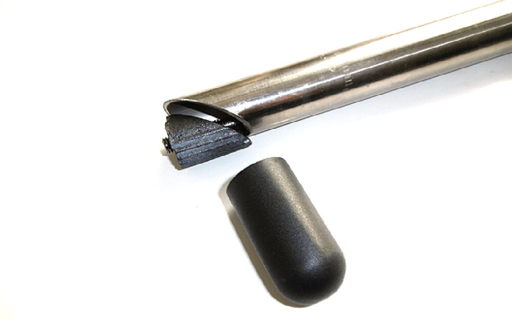 Juhtraua pikendus - Promax MQ-514CST-5 - Image 4